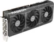 Відеокарта AMD Radeon RX 9070 GRE 16 GB GDDR6 Prime OC Asus (PRIME-RX9070GRE-O12G) ( 18973 ) - изображение 4