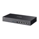 Маршрутизатор TP-Link Omada ER7406 ( 28126 ) - изображение 3