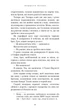У темряві. Книга 2. Пастка зімкнулась Навесса Аллен - изображение 7