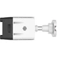 IP-камера відеоспостереження TP-Link VIGI C340S 4 mm 4 Мп 1/1.8" ColorPro PoE Fast Ethernet IP67 White - зображення 4