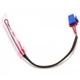 Термопредохранитель Samsung RL33 DA47-00138A - изображение 1