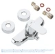 Змішувач для душу Grohe Eurosmart Cosmopolitan (32837000) ( 24174 ) - изображение 5