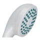 Ручний душ Zerix SH-06 White (1 режим) (ZX5017) ( 31364 ) - изображение 3