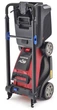 Газонокосарка Toro eMulticycler eL36PST (230285) ( 17722 ) - изображение 4