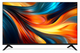 Телевизор UHD TV LE4200 45" Smart TV, 4K Ultra HD, Android 16, 2/16 ГБ, DVB-T2/S2, Bluetooth (COPY) - изображение 3