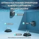 Беспроводной робот пылесос премиум для бассейна Aiper Scuba X1 аккумуляторный - изображение 6