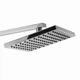 Душевая колонна Globus Lux MILANO GL-BAR-0707 - изображение 2