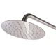 Душевая система Globus Lux DUKAT SD4-SH-02 - изображение 4