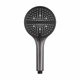 Душова система Kroner KRP Vog - GRP064 - зображення 10
