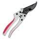 Секатор садовий Prof INTERTOOL FT-1012 - зображення 1