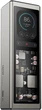 УМБ Lenovo Smart Laptop Power Bank 20000 mAh 140W Gray (G0A3140WWW) - зображення 1