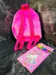 Тематический Набор "Hello Kitty" 2в1 - изображение 7