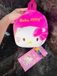 Тематический Набор "Hello Kitty" 2в1 - изображение 9