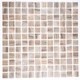 Мозаика REVOLUT LIGHT BEIGE бежевая облицовочная (13-107225) - изображение 2