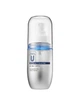 Серум-міст з вітаміном U, пептидами та волюфіліном CU SKIN Vitamin U Serum Mist, 48 мл - зображення 1