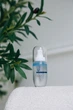 Серум-міст з вітаміном U, пептидами та волюфіліном CU SKIN Vitamin U Serum Mist, 48 мл - зображення 4