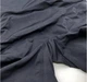 Панталони жіночі моделюючі Esmara XL Чорний - изображение 5