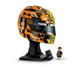 Конструктор LEGO Editions Шолом Ландо Норріса McLaren Mastercard F1 (43023) - изображение 3
