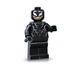 Конструктор LEGO Super Heroes Погруддя Венома (76356) - изображение 6