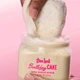 Скраб для тіла Tree Hut Birthday Cake Sugar Scrub, 510 г - изображение 2