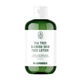 Лосьйон Blemish Tea Tree з олією чайного дерева Mr.SCRUBBER 200мл - зображення 1