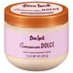 Зволожувальний скраб для тіла Tree Hut Cinnamon Dolce Moisturizing Scrub, 425 г - изображение 1