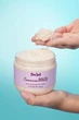 Зволожувальний скраб для тіла Tree Hut Cinnamon Dolce Moisturizing Scrub, 425 г - изображение 2