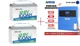 Гибридный инвертор Anenji4200 W 24V Wi-Fi + 2 Аккумулятора REDODO 12В 100Ah LiFePO4 (2560 Wh) + - изображение 1