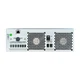 Гибридный инвертор Anenji4200 W 24V Wi-Fi + 2 Аккумулятора REDODO 12В 100Ah LiFePO4 (2560 Wh) + - изображение 5