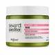 Живильно-зволожувальна маска для волосся Helen Seward Alchemy 13/M Mask з арганою і мигдалем 500 мл - зображення 1