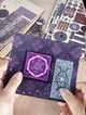 Бук Нук Асоціація Таро Book Nook Tarot Association DIY SJ-029 - изображение 6