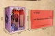 Бук Нук Асоціація Таро Book Nook Tarot Association DIY SJ-029 - изображение 7