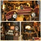 Бук Нук Ігри в автомобілі Book Nook Car Players CH-02 - изображение 5