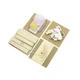 Румбокс Конструктор 3D DIY Cute Room Corner of Happiness Ляльковий будинок QT-030 - изображение 8