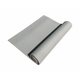 Килимок для йоги Amber Nilam (1 шт) Grey AR312NDG MISC - зображення 3