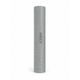 Килимок для йоги Amber Nilam (1 шт) Grey AR312NDG MISC - зображення 4