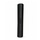 Килимок для йоги Amber Nilam (1 шт) Black AR312NBLK MISC - зображення 5