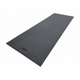 Килимок для йоги Amber Nilam (1 шт) Black AR312NBLK MISC - зображення 6