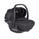 Автокресло Carrello Vega i-Size 40-87 см группа 0+ CRL-14101 Absolute Black - изображение 5
