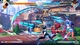 Игра Marvel Tokon: Fighting Souls Standard Edition для PS5 (Blu-ray диск) - изображение 7