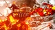 Игра Marvel Tokon: Fighting Souls Standard Edition для PS5 (Blu-ray диск) - изображение 8