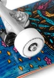 Скейтборд Enuff Yokai kitsune 8.25 дюймов (nkx445) - изображение 4