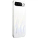 Мобільний телефон realme 16 5G 8/256GB Air White - изображение 3