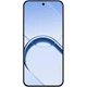 Мобільний телефон realme 16 5G 8/256GB Air White - изображение 4