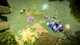 Гра Rayman Legends Retold Launch Edition для Nintendo Switch 2 (Картридж) - зображення 5