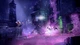 Гра Rayman Legends Retold Launch Edition для Nintendo Switch 2 (Картридж) - зображення 6