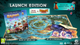 Гра Rayman Legends Retold Launch Edition для Nintendo Switch 2 (Картридж) - зображення 3