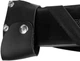 Siekiera Proline 12803 - obraz 6