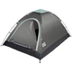 Палатка Skif Outdoor Vatra 2 Green - изображение 4