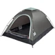 Палатка Skif Outdoor Vatra 2 Green - изображение 5